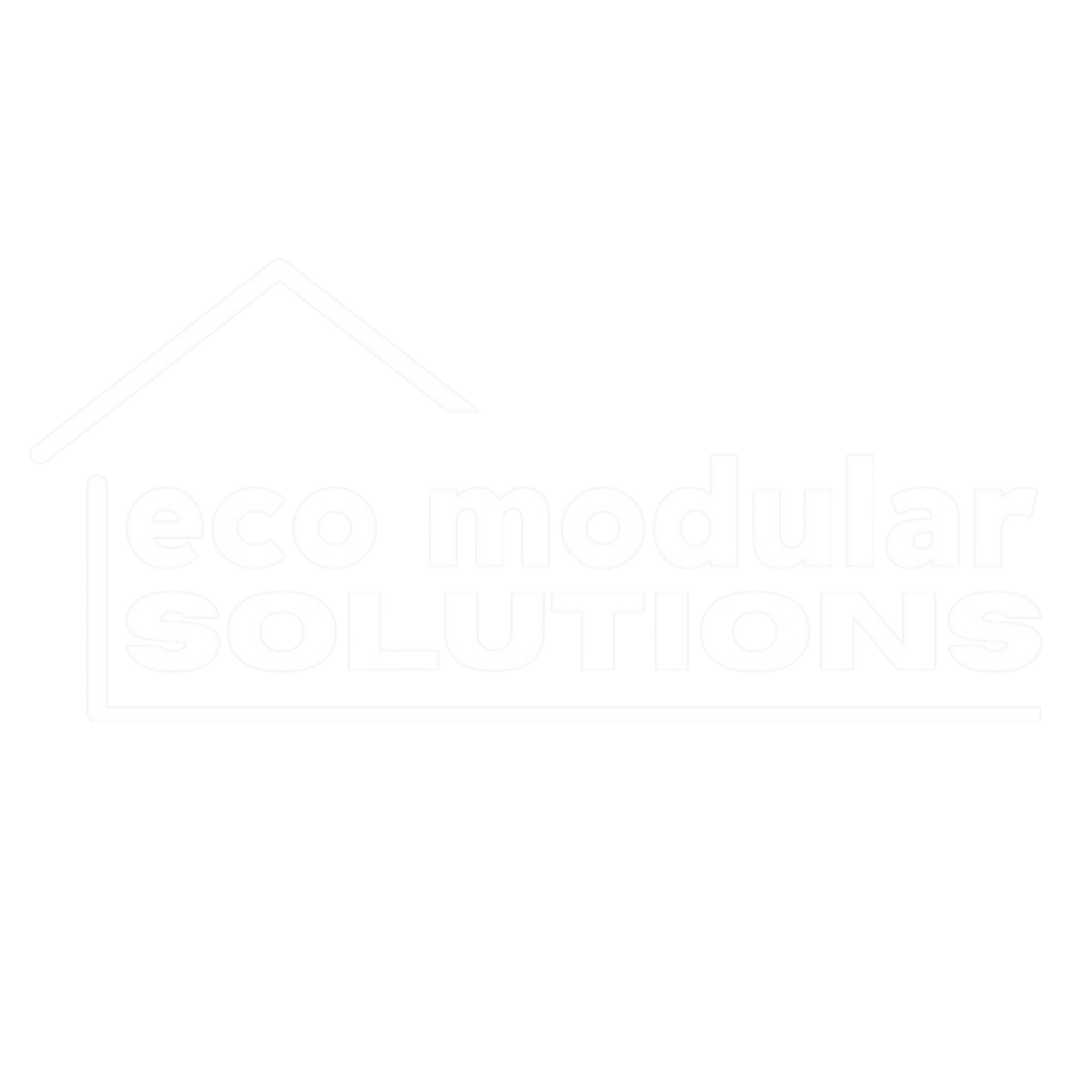 Eco Modular Solutions